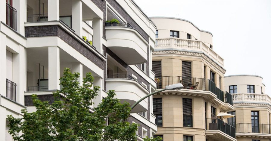Die Nutzung einer Wohnung lediglich als Zweitwohnung ist zulässig. Ein Grund zur Kündigung durch den Vermieter ist es jedenfalls nicht.