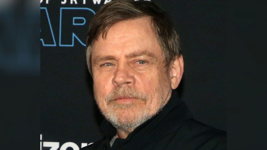 Mark Hamill weiß, was er "Star Wars" und seiner Figur Luke Skywalker zu verdanken hat. (stk/spot)