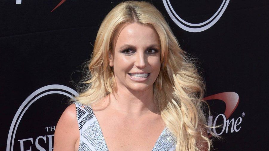 Wird Britney Spears bald von den Zwängen ihrer Vormundschaft befreit? (jom/spot)