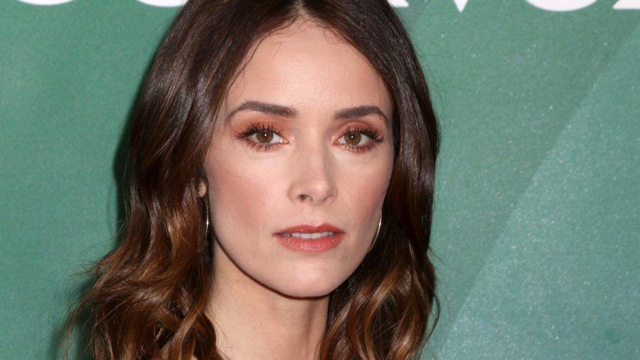 Abigail Spencer ist zurück bei "Grey's Anatomy". (jom/spot)