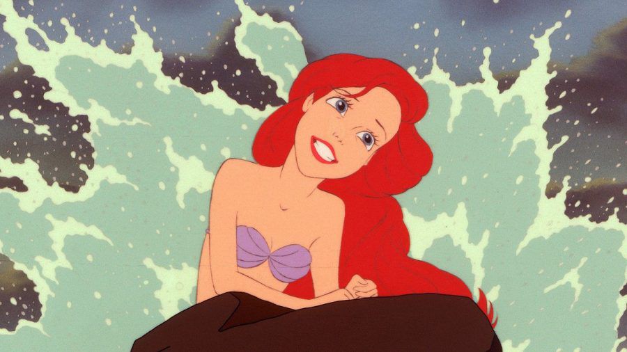 Disneys "Arielle, die Meerjungfrau" bekommt eine Realverfilmung. (eee/spot)