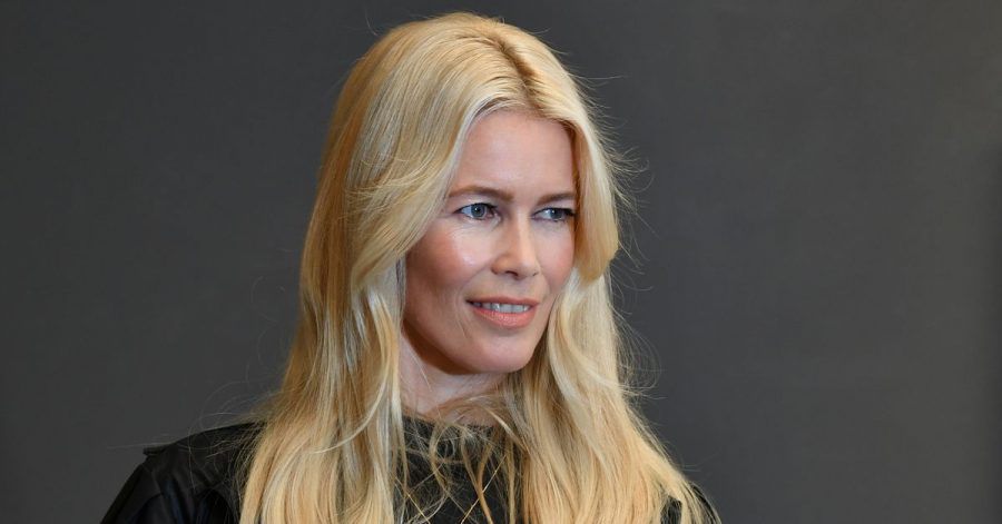 Am 15. September eröffnet im Düsseldorfer Museum Kunstpalast eine von Claudia Schiffer kuratierte Ausstellung.