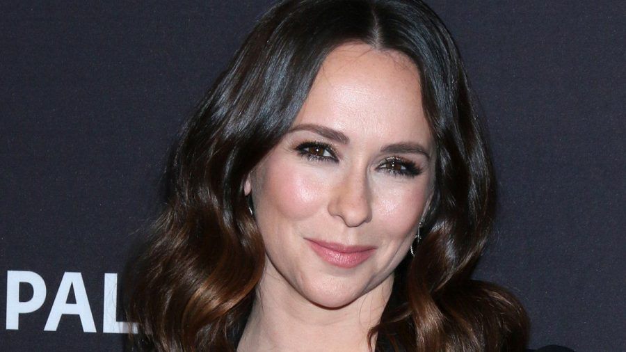 Jennifer Love Hewitt ist zum dritten Mal Mutter geworden. Es ist ein Junge! (wue/spot)