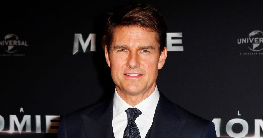 Die «Top Gun»-Fortsetzung mit Tom Cruise wird erneut verschoben.