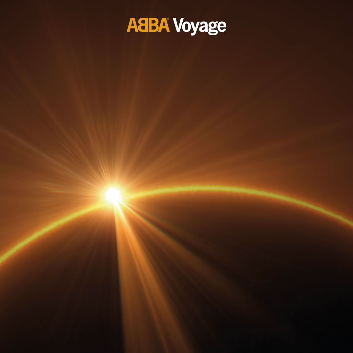 ABBA-Comeback-Album "Voyage": Diese zwei neuen Songs sind uralt