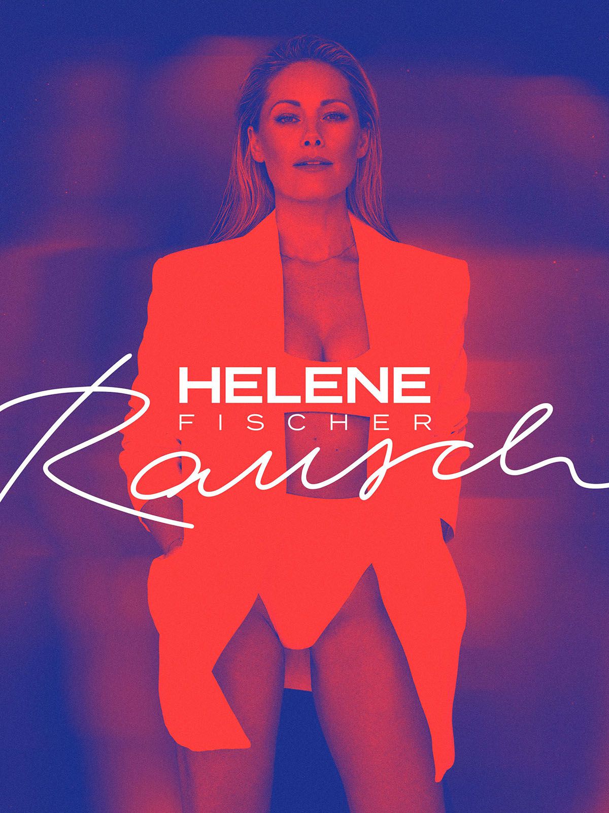 Helene Fischer: Großes Interesse an Tickets für Münchner Megashow