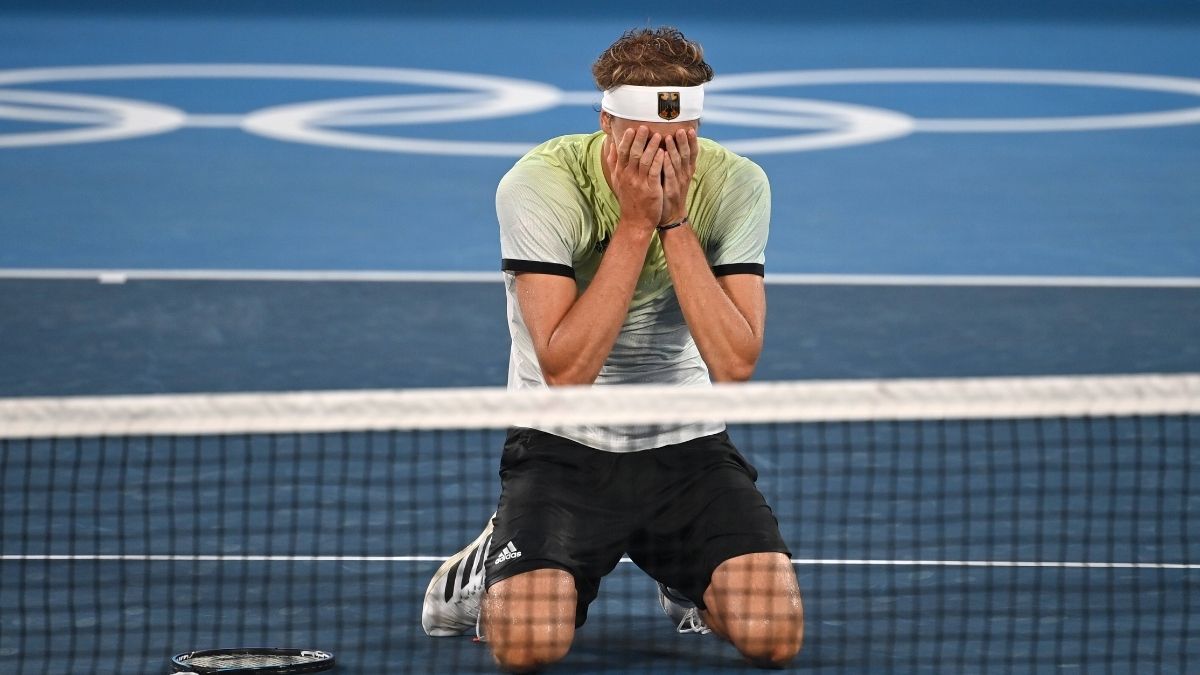 „Schlag den Weltstar“: Alexander Zverev vor dem Spiel seines Lebens" class="size-full wp-image-978664