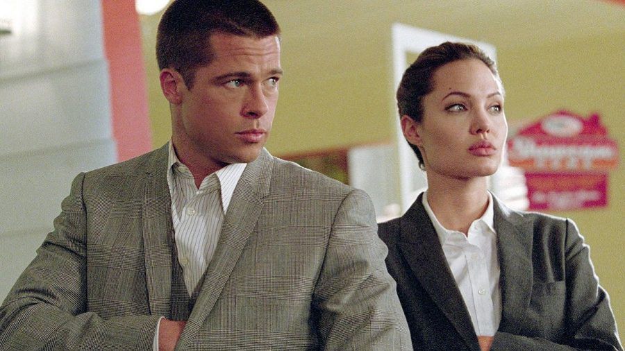 Wie geht es für die „Mr. & Mrs. Smith“-Serie weiter?