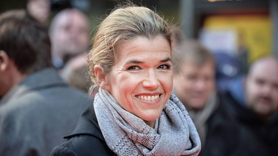 Anke Engelkes Ehepartner & Co.: Das waren ihre Männer!