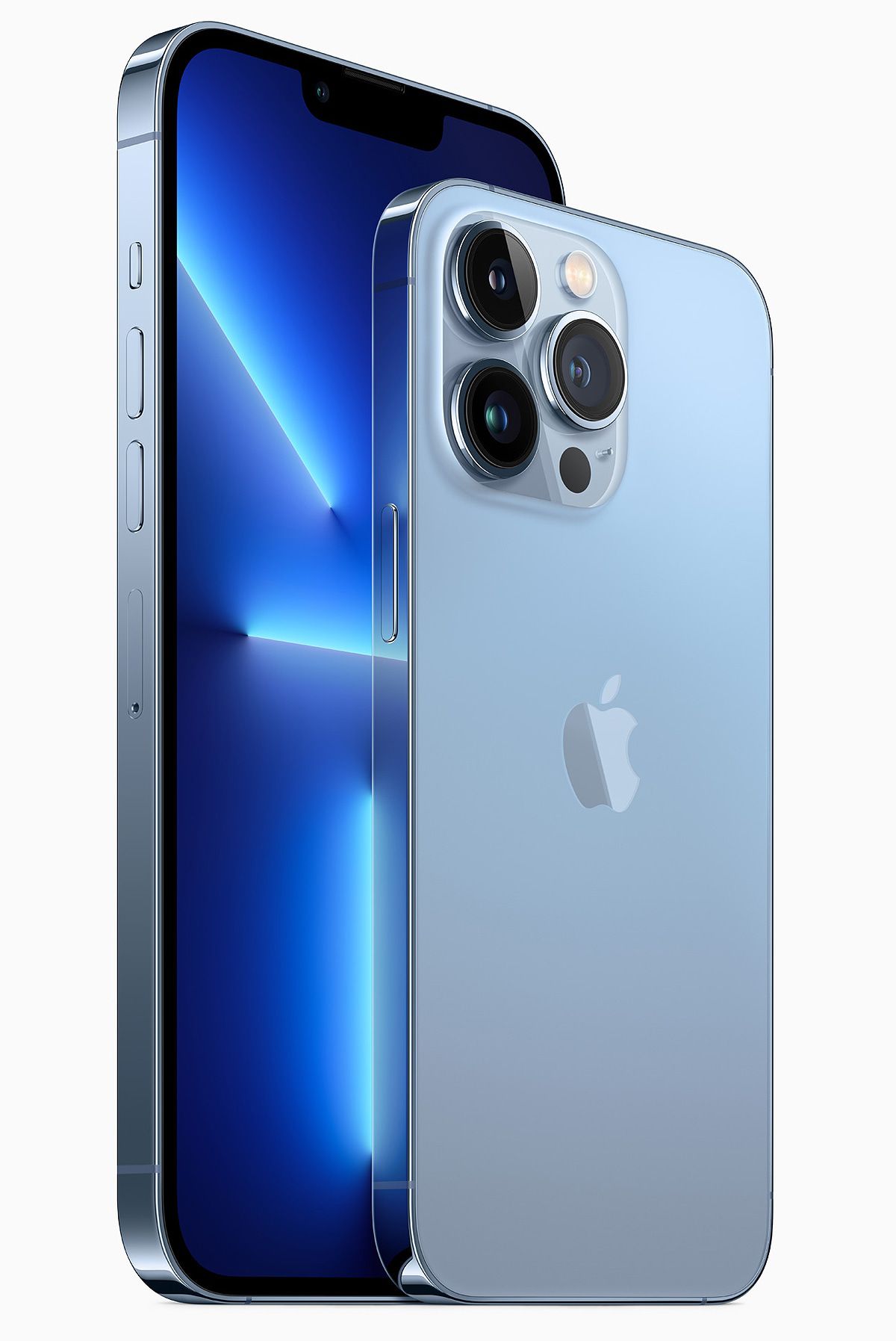 Das neue iPhone 13 im Praxistest