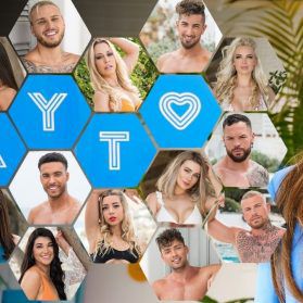 "Are You The One?": Diese Perfect Matches sind auch nach der Show ein Paar