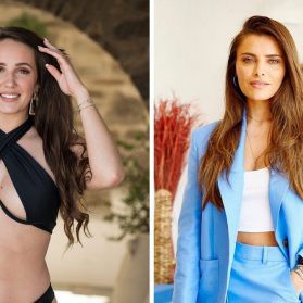 TVNOW löscht AYTO-Folge nach Finnjas Dreier-Beichte: Shitstorm gegen Sophia Thomalla!