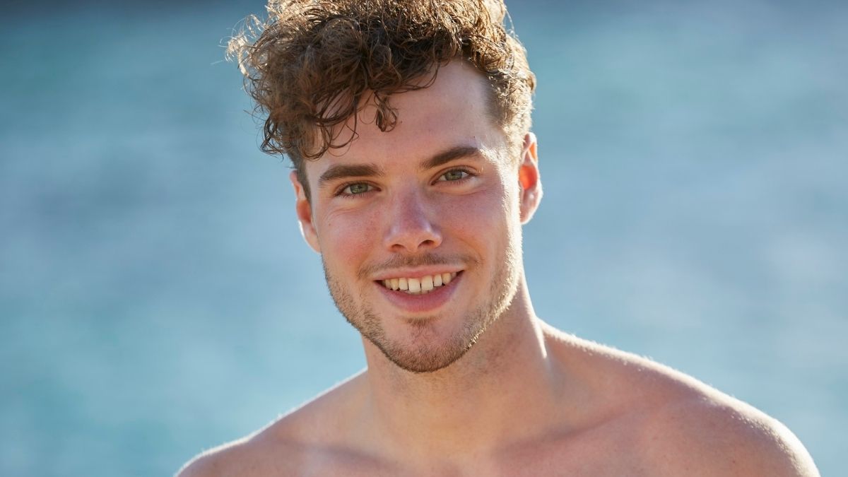 "Die Bachelorette": Ist Maxime noch mit dem Gewinner zusammen?