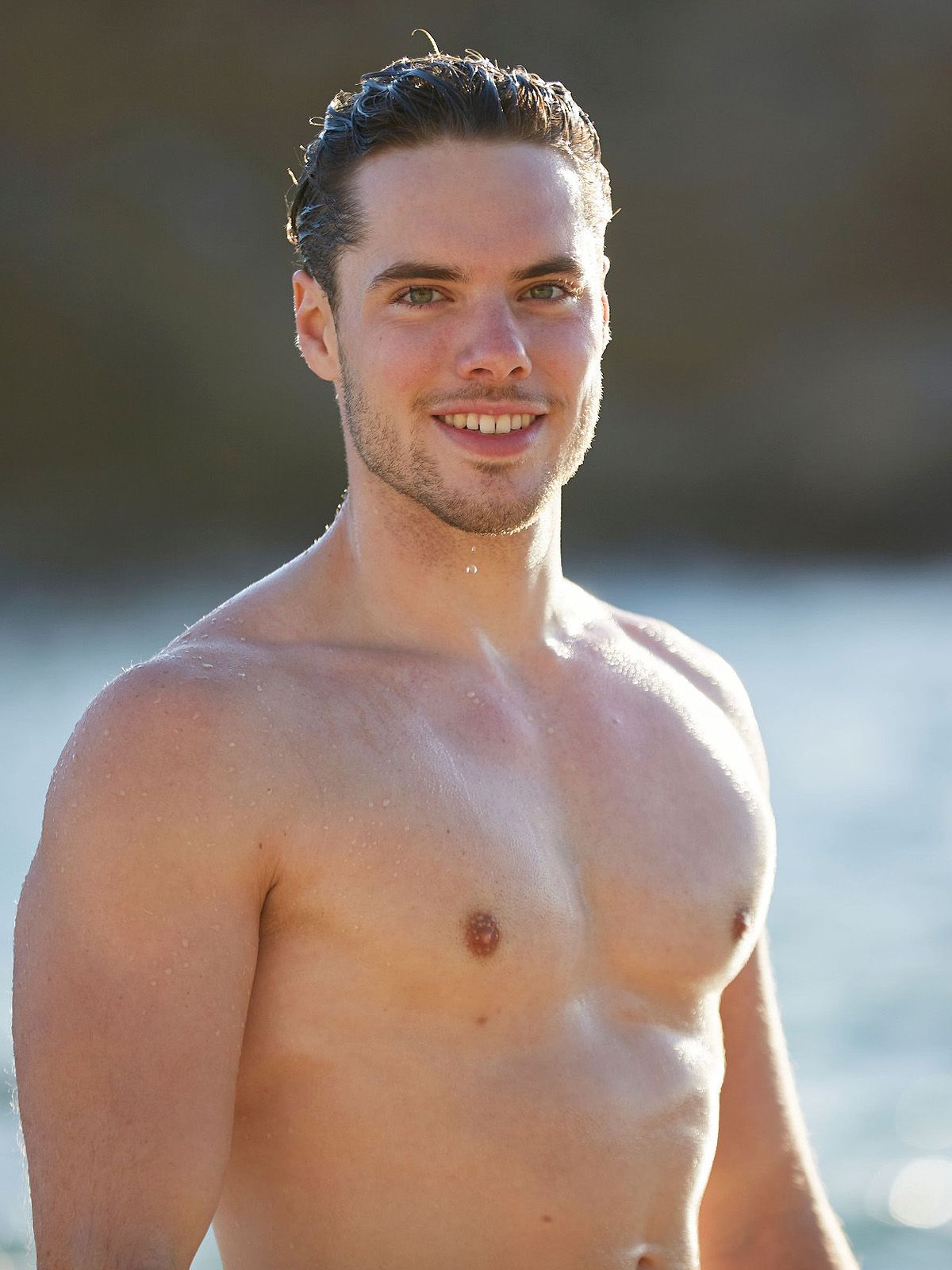 "Bachelorette" Maxime und Gewinner Raphael nach dem Finale: Verliebt klingt anders!