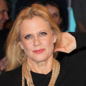 Barbara Schöneberger: Das ist ihr erfolgreicher Ehemann Maximilian von Schierstädt