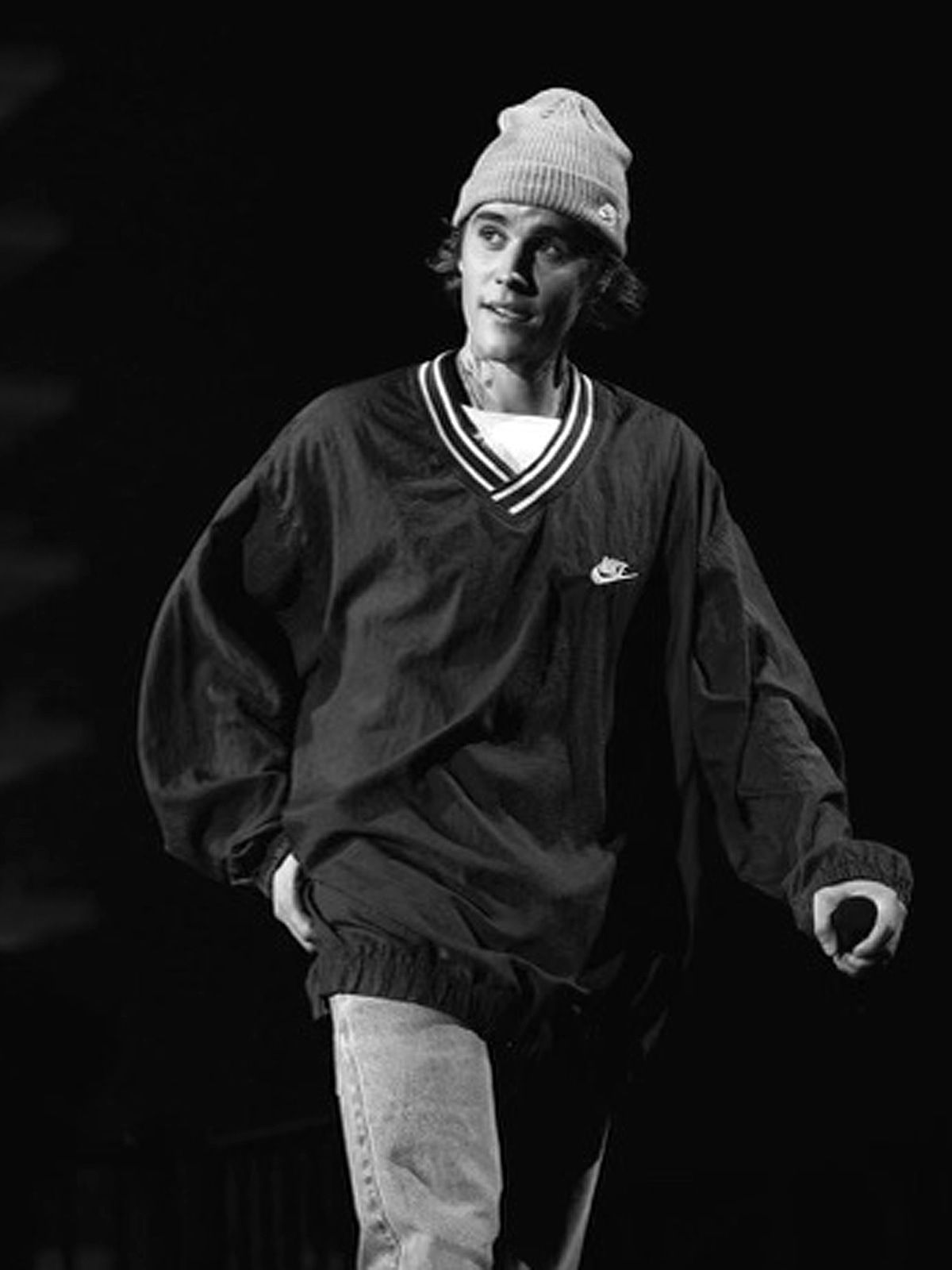 "Justin Bieber: Our World": Neue Dokumentation erscheint im Oktober