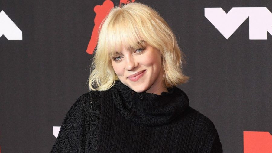 Beef zwischen Billie Eilish und J.Lo? Video sorgt für Aufsehen