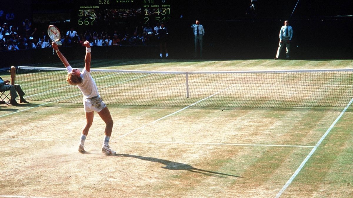 US Open-Märchen: Macht Emma Raducanu jetzt den Boris Becker?" class="size-full wp-image-970322