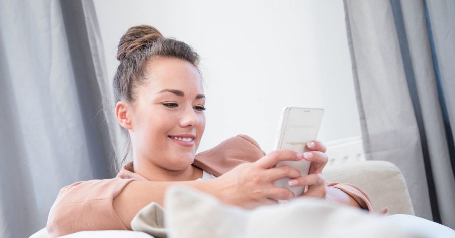 Schreiben, um Erlebnisse zu verarbeiten: Was früher das Tagebuch konnte, erledigen heute Tagebuch-Apps.