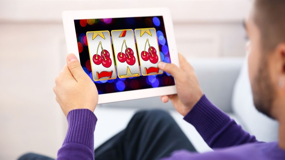 Prominente, die es lieben, Online-Casino zu spielen