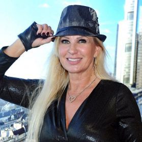 Aus Alt mach Neu: Wendler-Ex Claudia Norberg wohl schon wieder vergeben