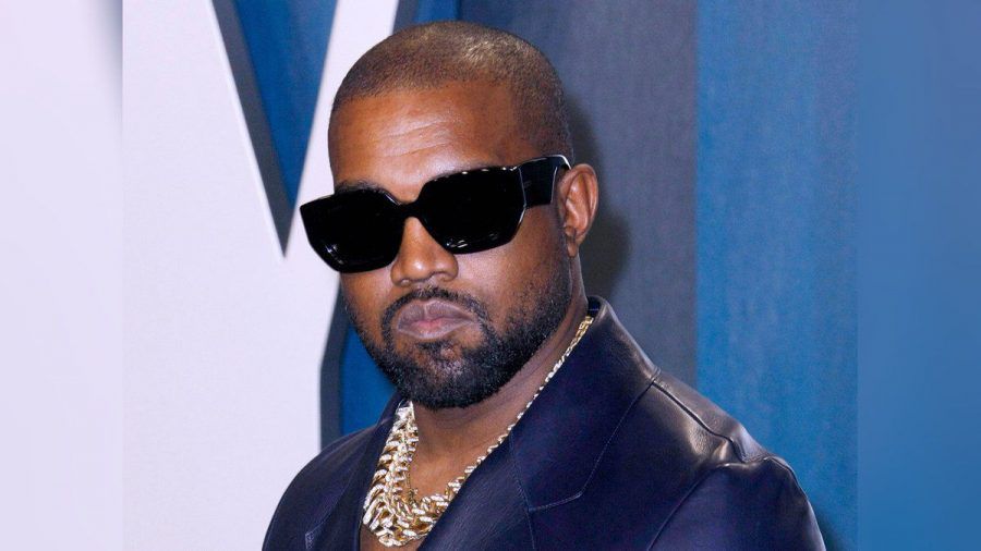 Kanye West besitzt über eine Milliarde Dollar. (smi/spot)