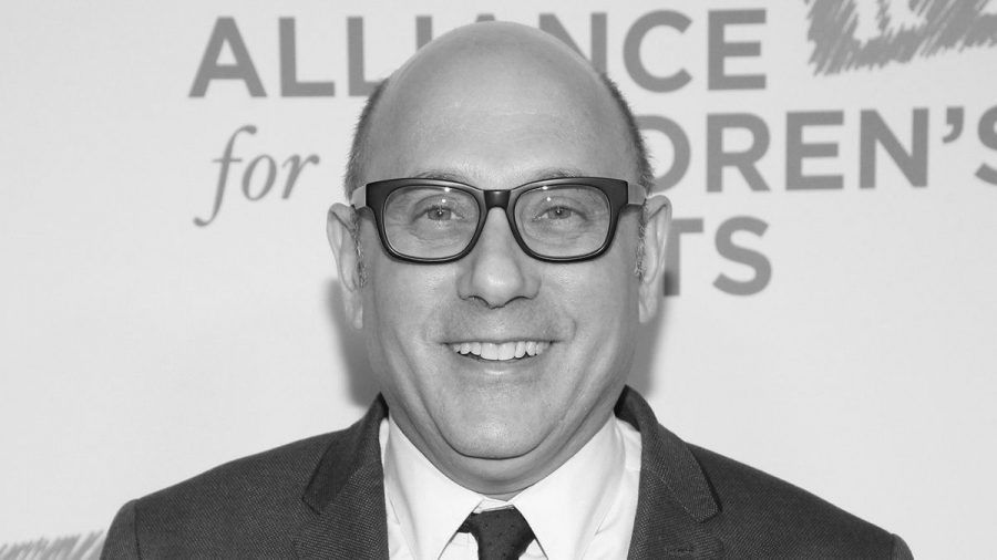 "Sex and the City"-Star  Willie Garson ist mit nur 57 Jahren gestorben. (ili/spot)