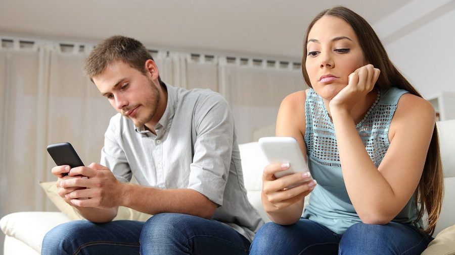 Umfrage: Damit verbringen Bundesbürger ihre Freizeit am häufigsten: Mit Nichtstun!