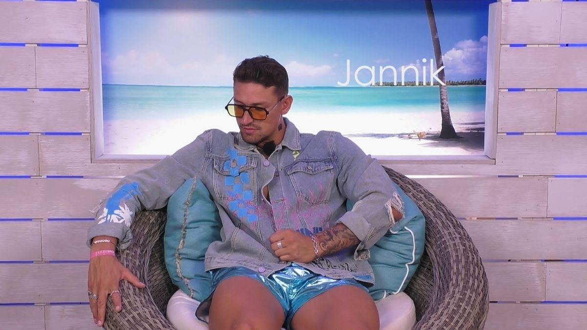 Love Island (Tag 23): Eine neue Änderung verändert alles und die Private-Suite macht nur Probleme