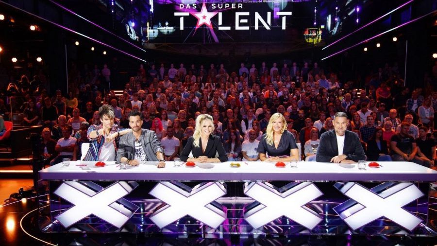 "Das Supertalent" startet: Das sind die ersten Gast-Juroren und Talente