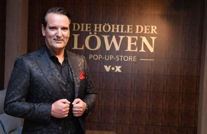„Die Höhle der Löwen“: Das sind die bekanntesten Produkte!