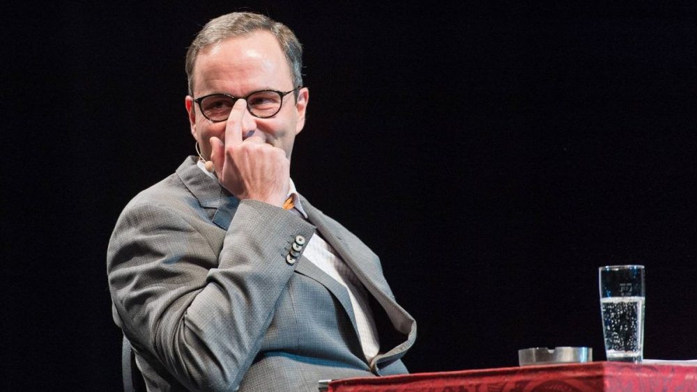 Kurt Krömer Das waren seine besten Shows und legendären Auftritte