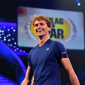 Die verdientesten Gewinner der Männer-Duelle bei „Schlag den Star“