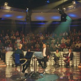 Die „Wer wird Millionär?“-Gewinner im Überblick