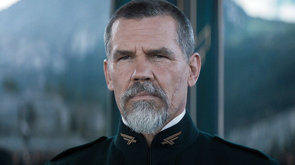„Dune“: Diese Hollywood-Stars sind im neuen SciFi-Epos zu sehen
