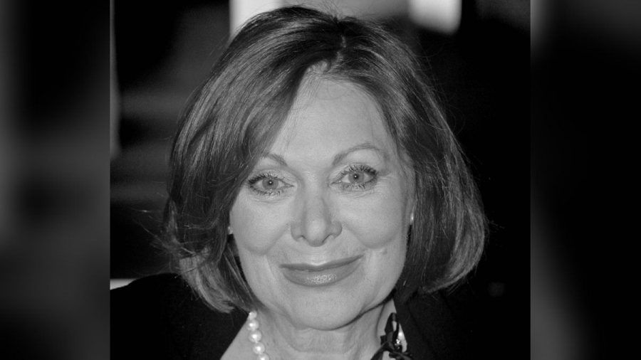 Heide Keller wurde 81 Jahre alt. (dr/spot)