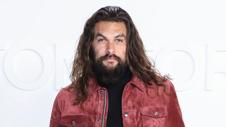 Jason Momoa gelang 2018 mit "Aquaman" ein Überraschungshit an den Kinokassen. (stk/spot)