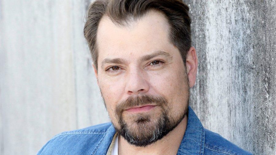Daniel Fehlow bekommt mit "Leon - Glaub nicht alles, was du siehst" eine eigene Serie. (jom/spot)