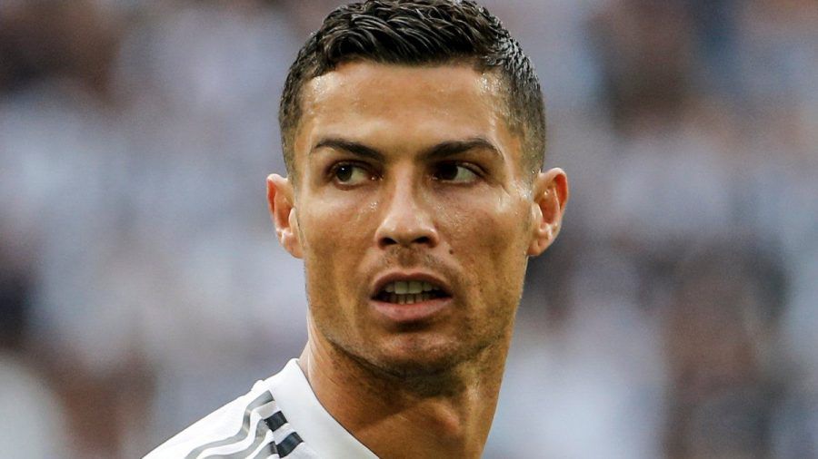 Cristiano Ronaldo steht seit Ende August 2021 zum zweiten Mal in seiner Karriere bei Manchester United unter Vertrag. (jom/spot)