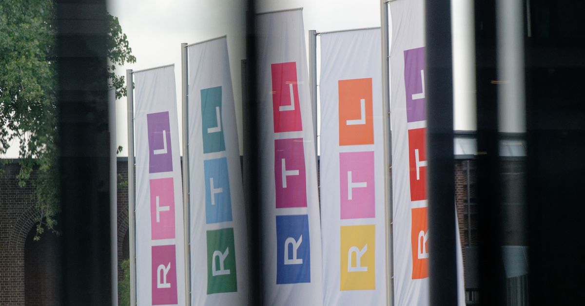 Foto: RTL Deutschland