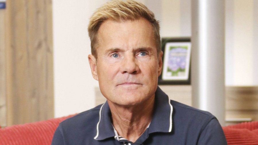 Dieter Bohlen hat sich im März dieses Jahres von "DSDS" und "Das Supertalent" verabschiedet. (eee/spot)