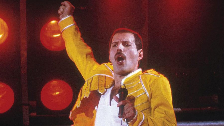 Freddie Mercury wäre 75 geworden: 10 (fast) unbekannte Fakten