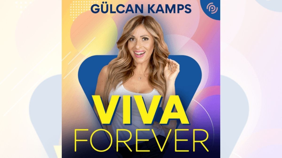 „VIVA FOREVER“: Gülcan Kamps redet mit Loona über XXL-Brüste
