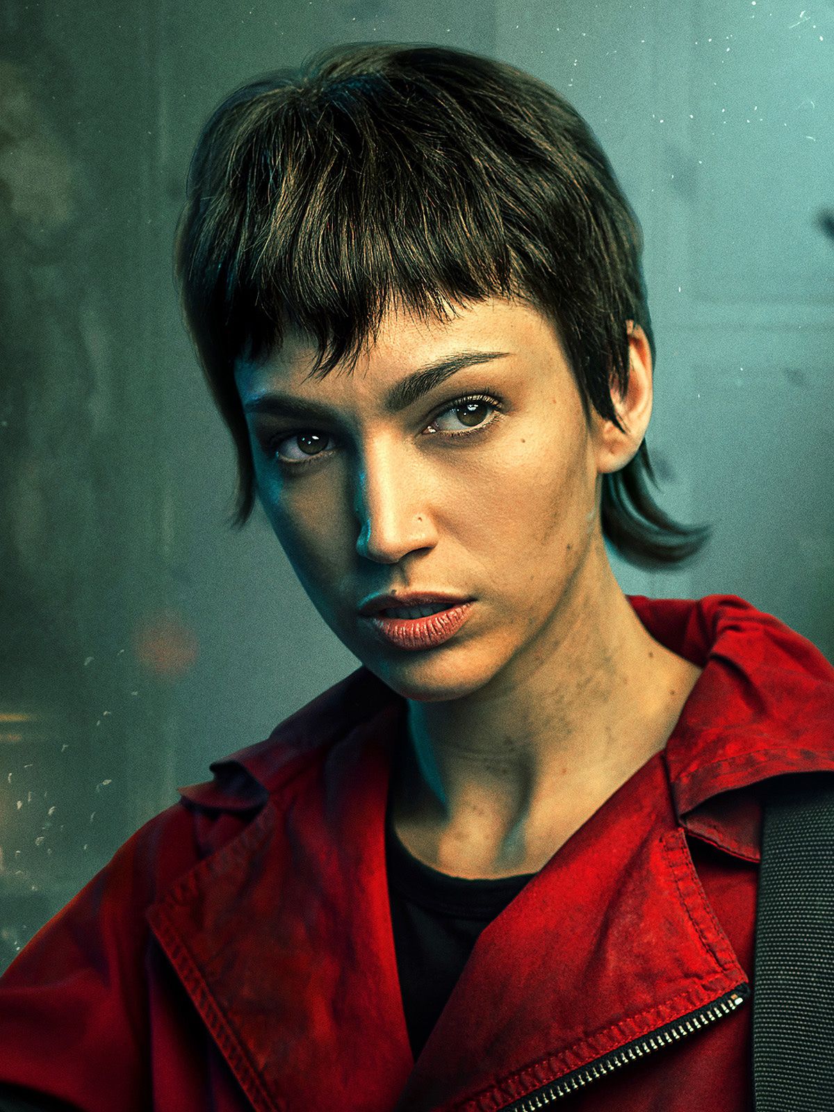 "Haus des Geldes" – Staffel 5: Fans sind extrem unzufrieden