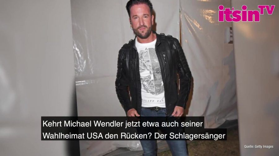 Freshclip - Celebrity German