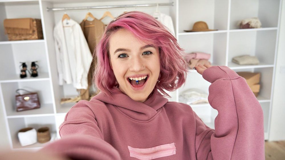 Die zehn erfolgreichsten deutschen TikTok Stars