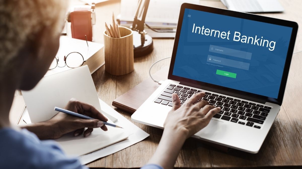 Per Internet zahlen: die am meisten genutzten Online Zahlungsmethoden