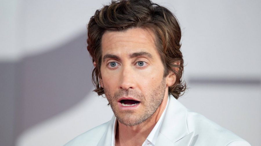 Jake Gyllenhaal und die unglaublichen Frauen in seiner Familie