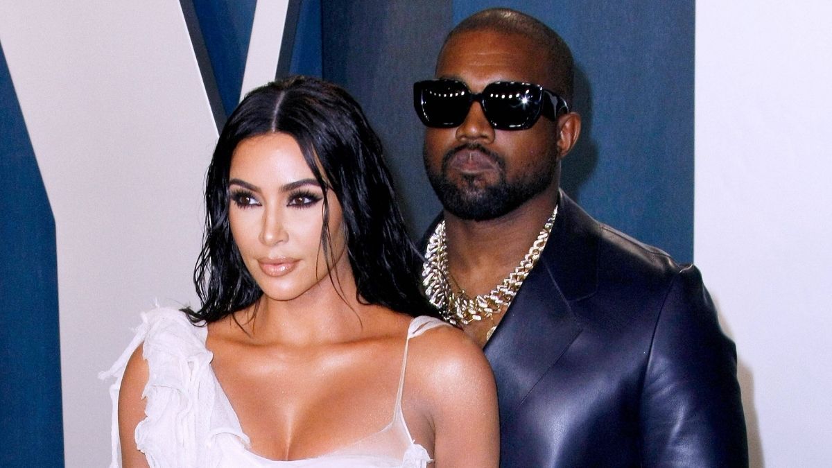 Kanye West: Interior-Reihe in Planung?