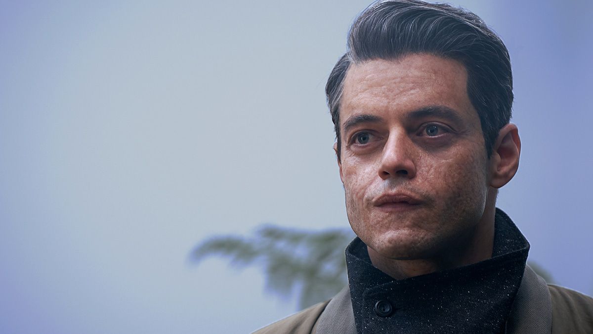 Filmkritik "Keine Zeit zu sterben": Lohnt sich der Kinobesuch des 25. Bond-Films?